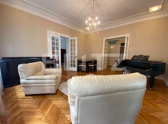 Apartament de închiriat 4 camere Schei - 118793AI | BLITZ Brașov | Poza3