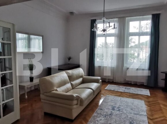 Apartament de închiriat 4 camere Schei - 118793AI | BLITZ Brașov | Poza10