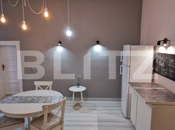 Apartament de închiriat 4 camere Schei - 118793AI | BLITZ Brașov | Poza11
