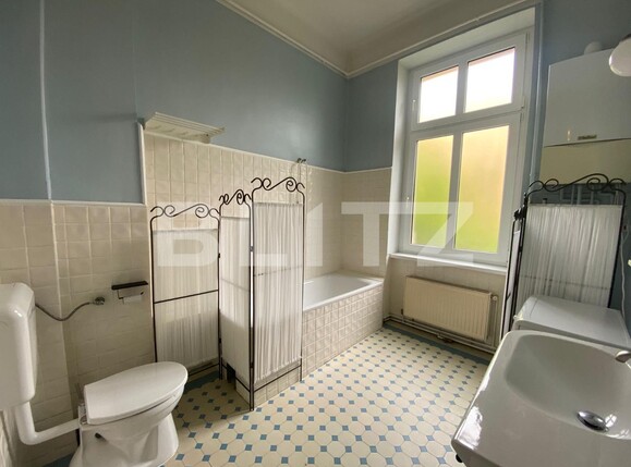 Apartament de închiriat 4 camere Schei - 118793AI | BLITZ Brașov | Poza9