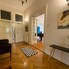 Apartament de închiriat 4 camere Schei - 118793AI - Poza 1 din 13 | BLITZ Brașov | Poza5