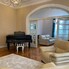 Apartament de închiriat 4 camere Schei - 118793AI - Poza 1 din 13 | BLITZ Brașov | Poza4