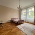 Apartament de închiriat 4 camere Schei - 118793AI - Poza 1 din 13 | BLITZ Brașov | Poza7