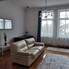 Apartament de închiriat 4 camere Schei - 118793AI - Poza 1 din 13 | BLITZ Brașov | Poza10