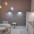 Apartament de închiriat 4 camere Schei - 118793AI - Poza 1 din 13 | BLITZ Brașov | Poza11