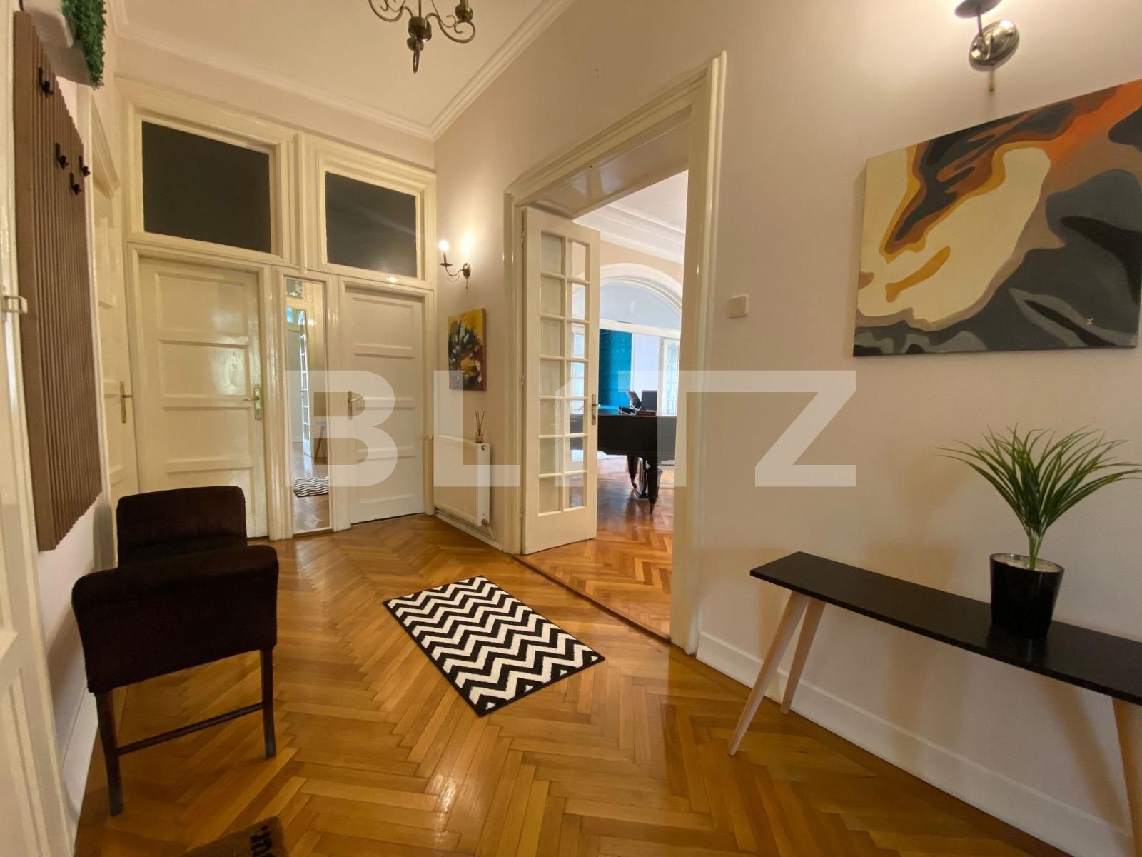 Apartament de închiriat 4 camere Schei - 118793AI | BLITZ Brașov | Poza5