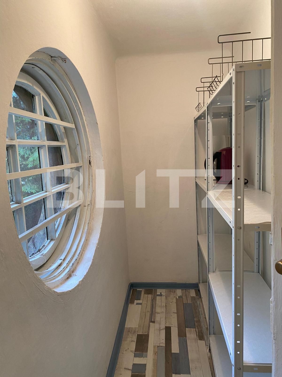 Apartament de închiriat 4 camere Schei - 118793AI | BLITZ Brașov | Poza13