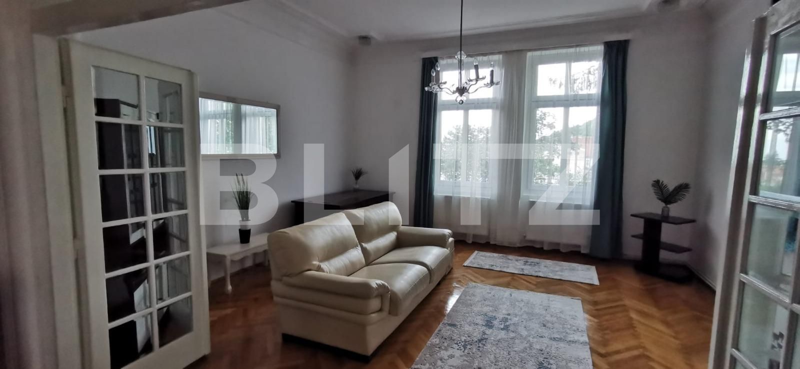 Apartament de închiriat 4 camere Schei - 118793AI | BLITZ Brașov | Poza10