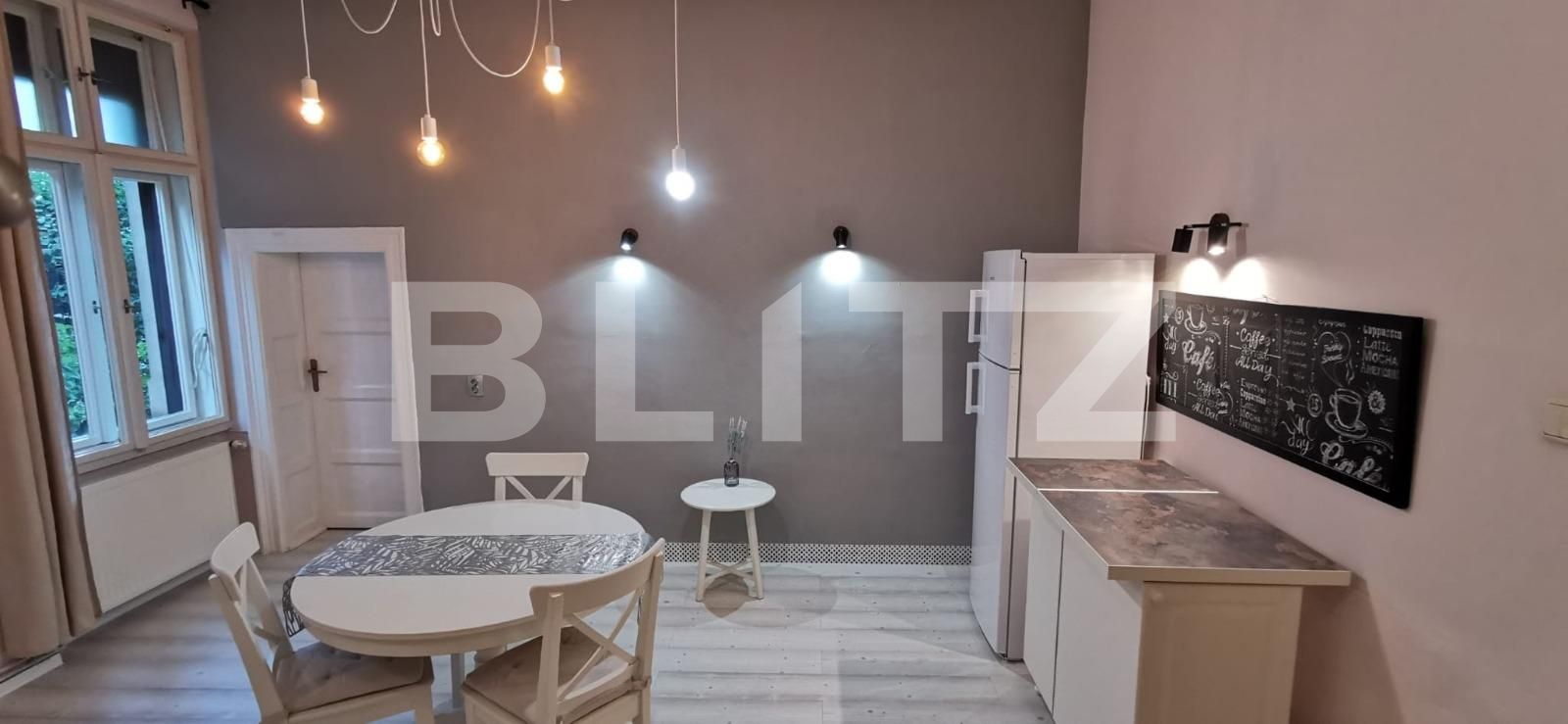 Apartament de închiriat 4 camere Schei - 118793AI | BLITZ Brașov | Poza11