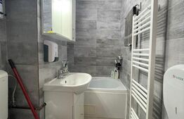 Apartament 2 camere, 45 mp, Aleea Retezat