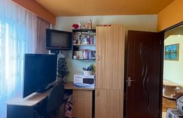 Apartament 2 camere, 45 mp, Aleea Retezat
