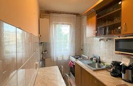 Apartament 2 camere, 45 mp, Aleea Retezat