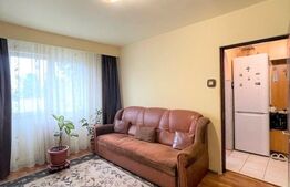 Apartament 2 camere, 45 mp, Aleea Retezat