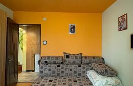 Apartament 2 camere, 45 mp, Aleea Retezat