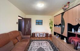 Apartament 2 camere, 45 mp, Aleea Retezat