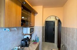 Apartament 2 camere, 45 mp, Aleea Retezat