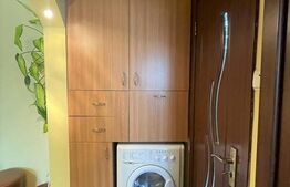 Apartament 2 camere, 45 mp, Aleea Retezat