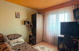 Apartament 2 camere, 45 mp, Aleea Retezat