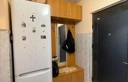 Apartament 2 camere, 45 mp, Aleea Retezat