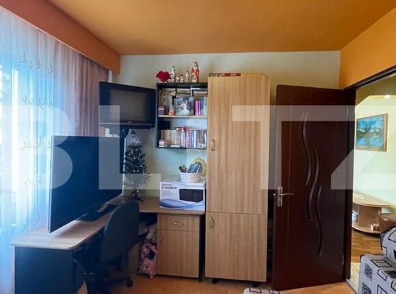 Apartament de închiriat 2 camere Manastur - 118794AI | BLITZ Cluj-Napoca | Poza6