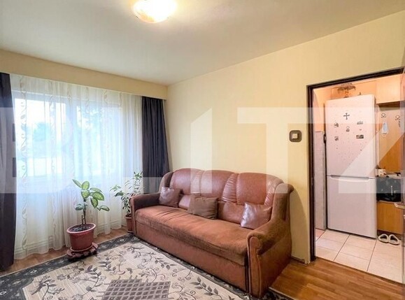 Apartament de închiriat 2 camere Manastur - 118794AI | BLITZ Cluj-Napoca | Poza2