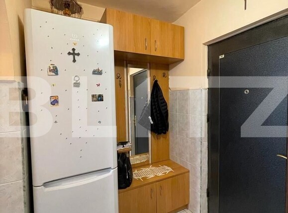 Apartament de închiriat 2 camere Manastur - 118794AI | BLITZ Cluj-Napoca | Poza10