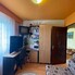 Apartament de închiriat 2 camere Manastur - 118794AI - Poza 1 din 11 | BLITZ Cluj-Napoca | Poza6
