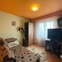 Apartament de închiriat 2 camere Manastur - 118794AI - Poza 1 din 11 | BLITZ Cluj-Napoca | Poza4