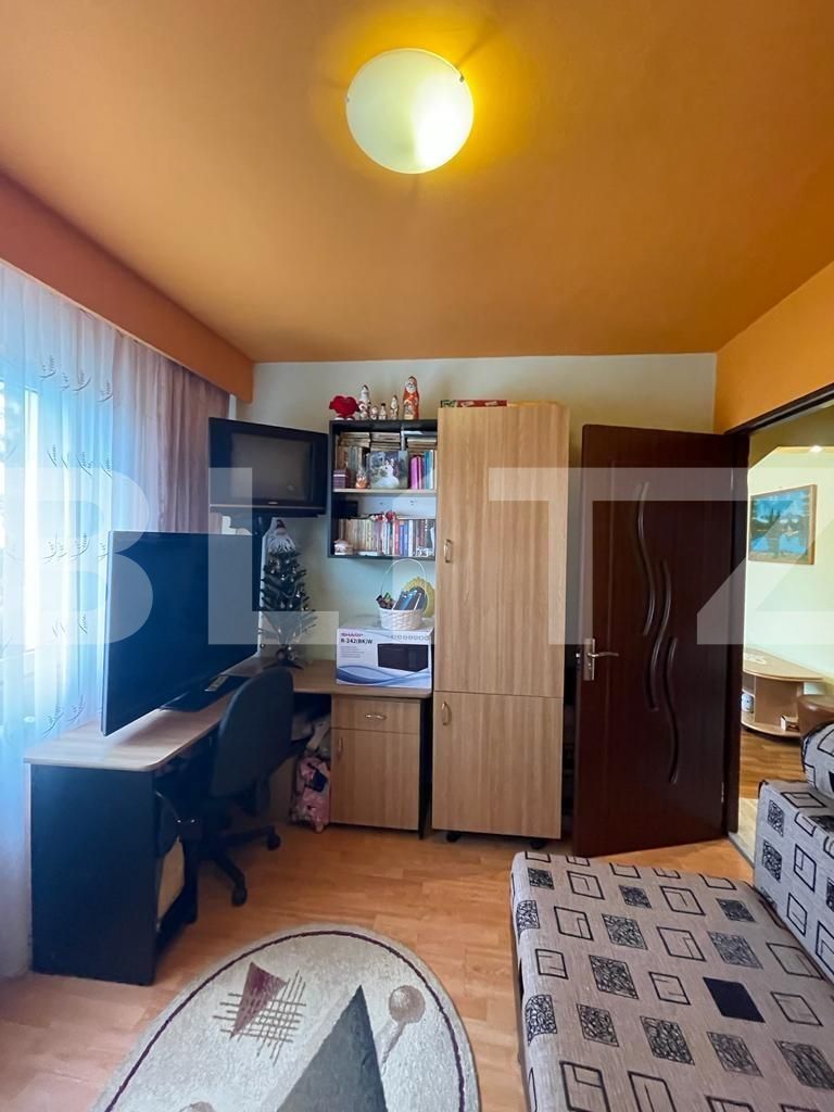 Apartament de închiriat 2 camere Manastur - 118794AI | BLITZ Cluj-Napoca | Poza6