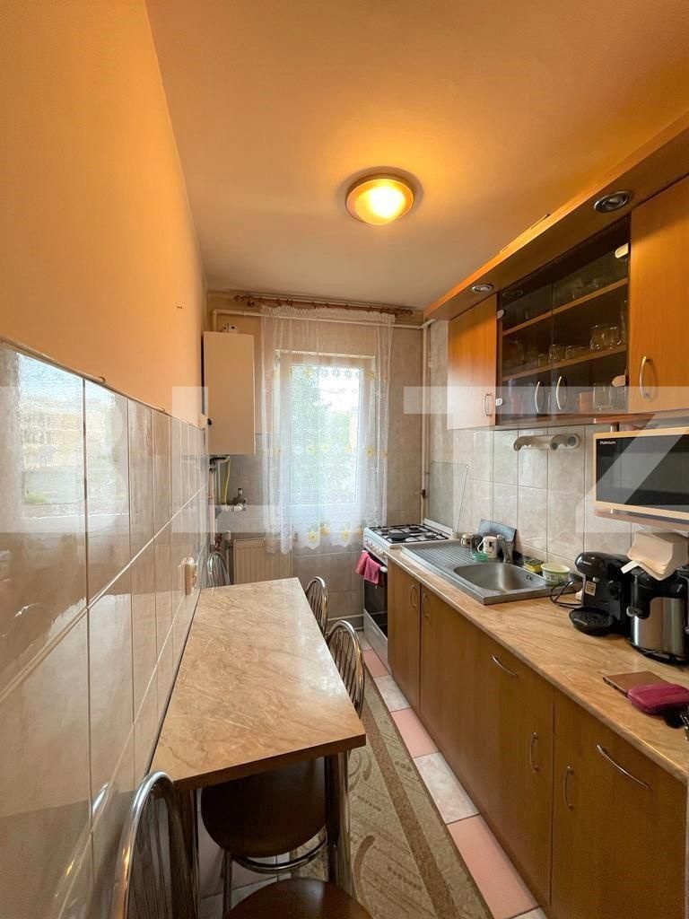 Apartament de închiriat 2 camere Manastur - 118794AI | BLITZ Cluj-Napoca | Poza8