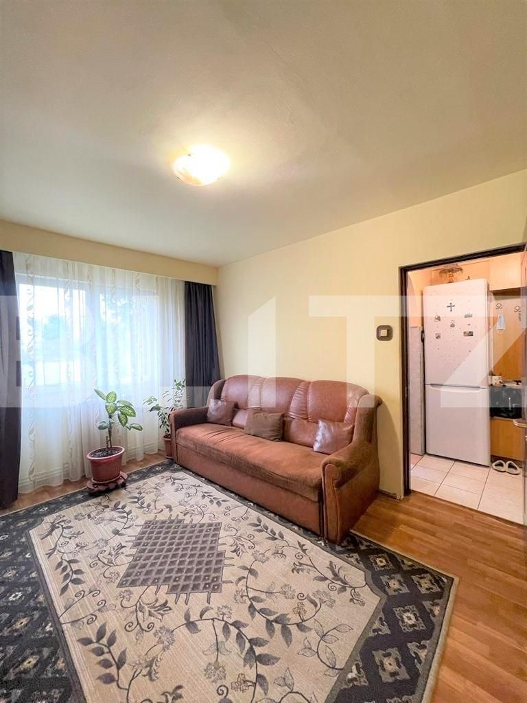 Apartament de închiriat 2 camere Manastur - 118794AI | BLITZ Cluj-Napoca | Poza2