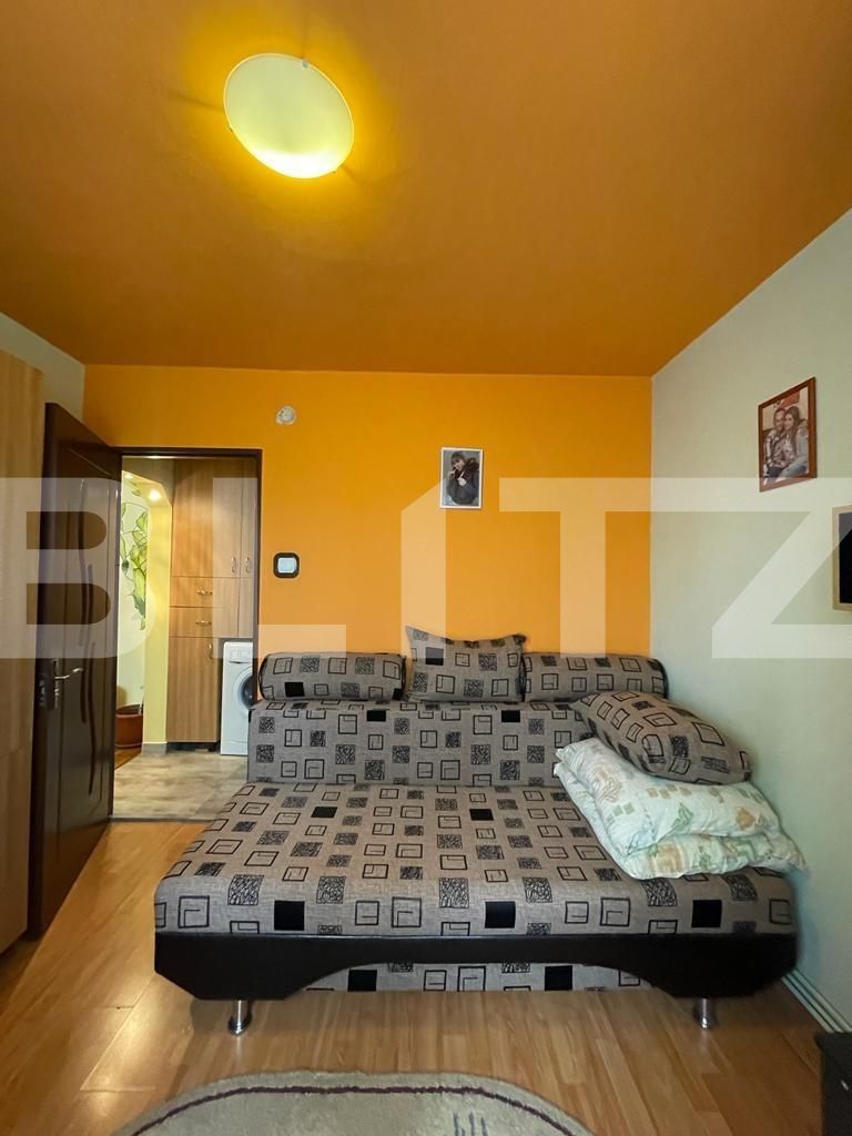 Apartament de închiriat 2 camere Manastur - 118794AI | BLITZ Cluj-Napoca | Poza5