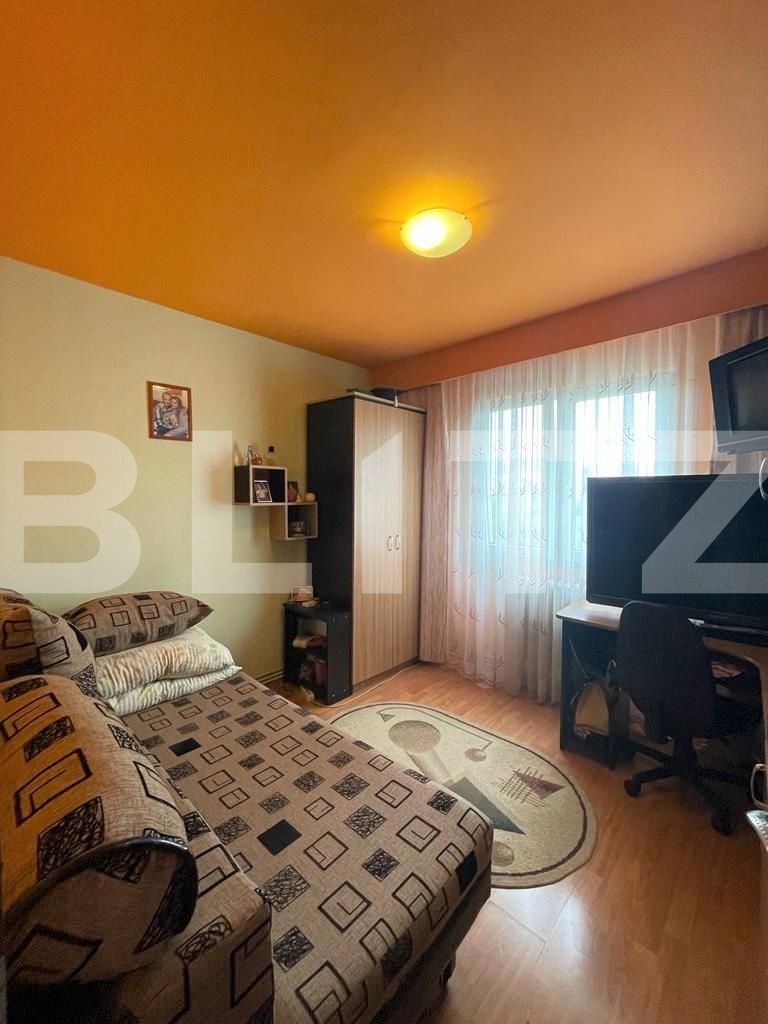 Apartament de închiriat 2 camere Manastur - 118794AI | BLITZ Cluj-Napoca | Poza4