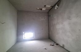 Casa individuala, 4 camere, 96 mp, teren 760 mp, zona Tureni