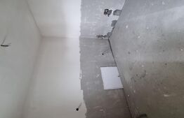 Casa individuala, 4 camere, 96 mp, teren 760 mp, zona Tureni