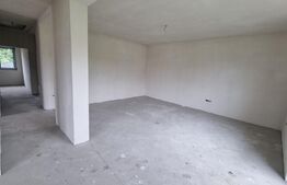 Casa individuala, 4 camere, 96 mp, teren 760 mp, zona Tureni