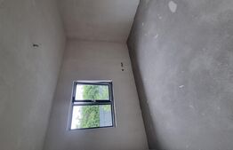 Casa individuala, 4 camere, 96 mp, teren 760 mp, zona Tureni