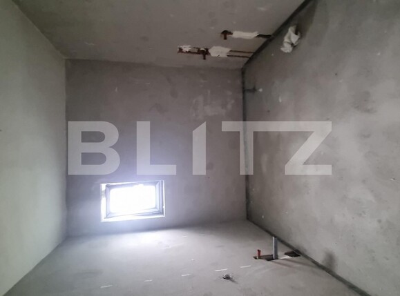 Casa de vânzare 4 camere Valcele - 118795CV | BLITZ Cluj-Napoca | Poza5