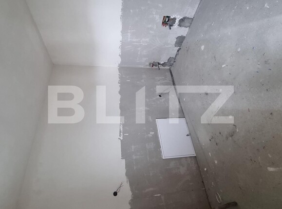 Casa de vânzare 4 camere Valcele - 118795CV | BLITZ Cluj-Napoca | Poza6