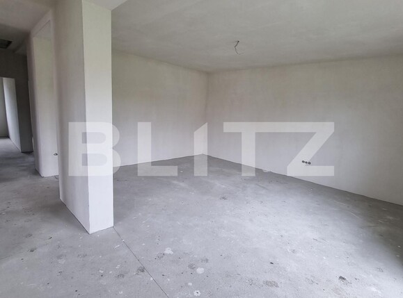 Casa de vânzare 4 camere Valcele - 118795CV | BLITZ Cluj-Napoca | Poza3