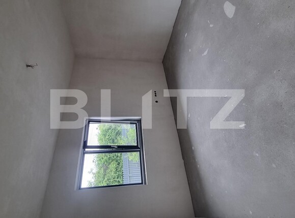 Casa de vânzare 4 camere Valcele - 118795CV | BLITZ Cluj-Napoca | Poza4