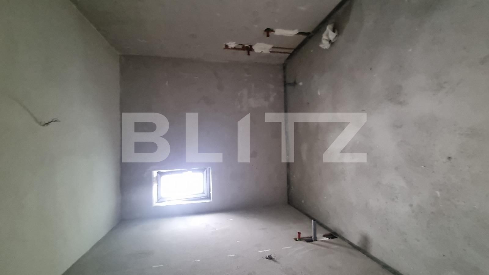 Casa de vânzare 4 camere Valcele - 118795CV | BLITZ Cluj-Napoca | Poza5