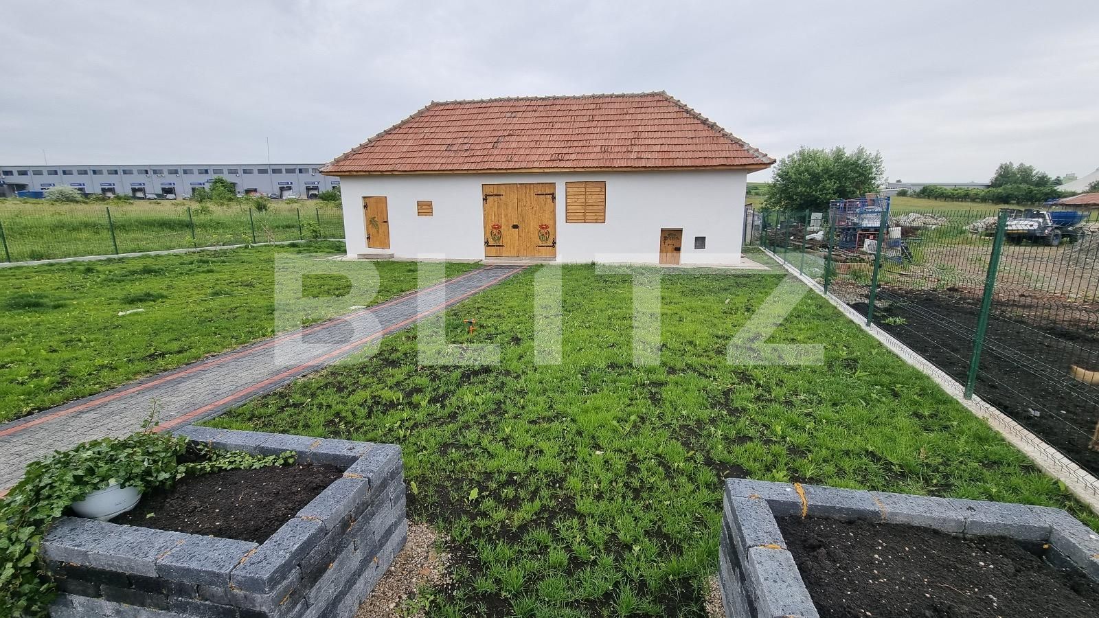 Casa de vânzare 4 camere Valcele - 118795CV | BLITZ Cluj-Napoca | Poza7
