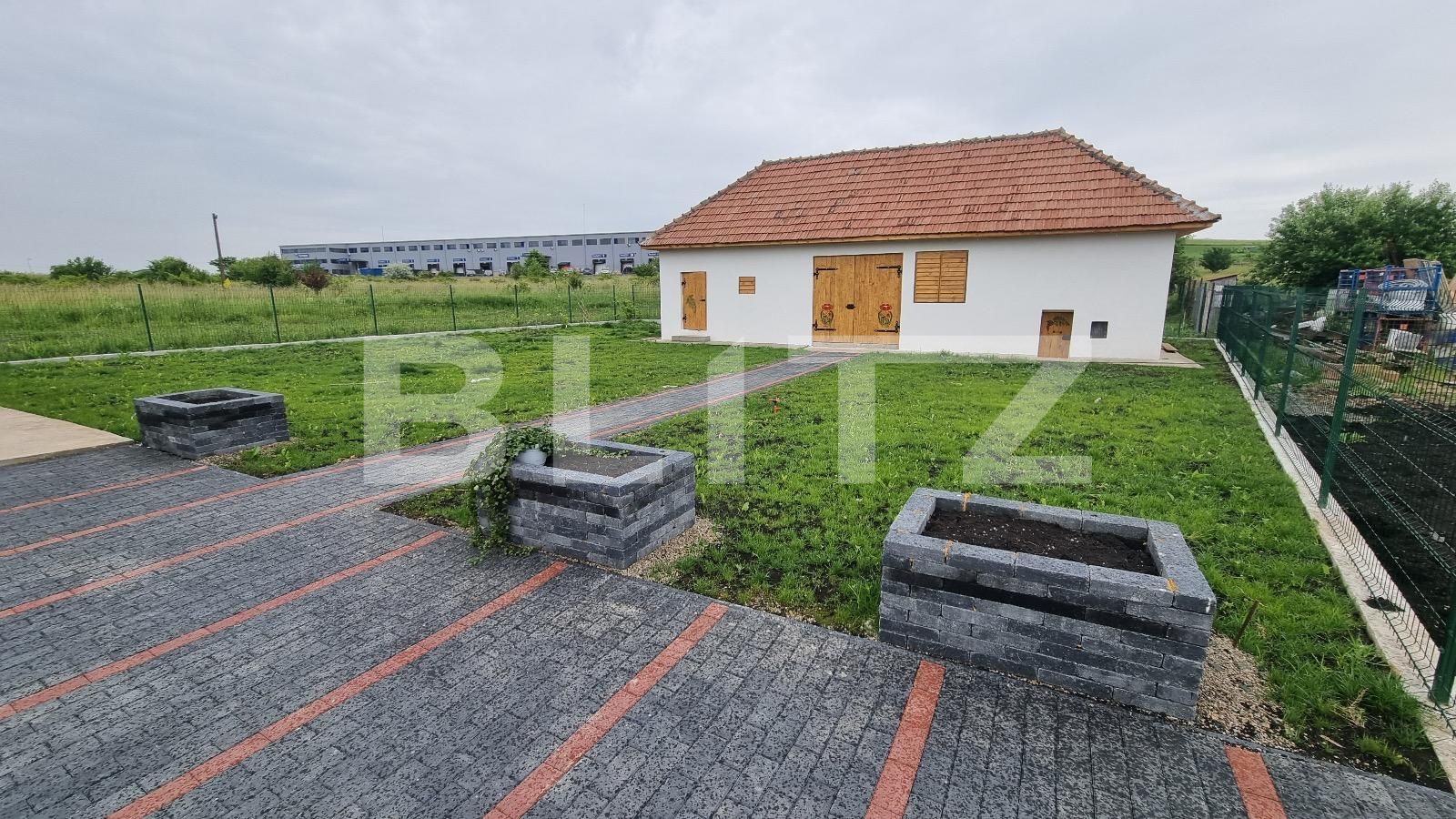 Casa de vânzare 4 camere Valcele - 118795CV | BLITZ Cluj-Napoca | Poza2