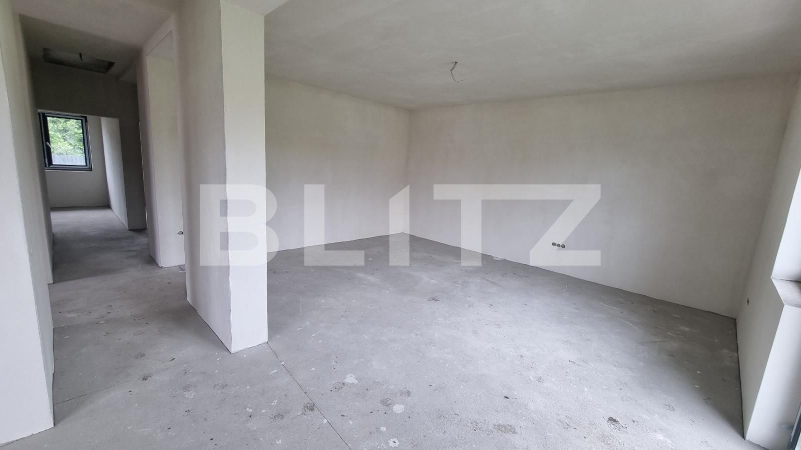 Casa de vânzare 4 camere Valcele - 118795CV | BLITZ Cluj-Napoca | Poza3