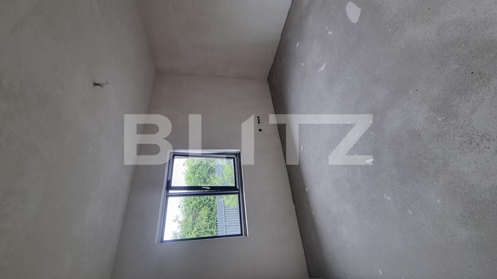 Casa de vânzare 4 camere Valcele - 118795CV | BLITZ Cluj-Napoca | Poza4