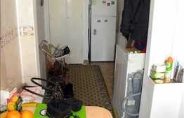 Inchiriere 2 camere, decomandat, 45 mp utili, balcon, zona strazii Plopilor!