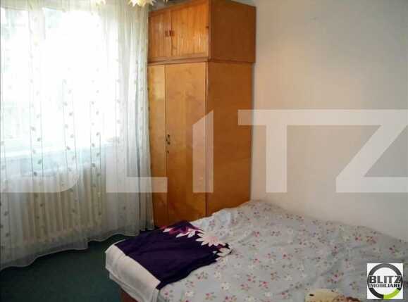 Apartament de închiriat 2 camere Manastur - 11880AI | BLITZ Cluj-Napoca | Poza3