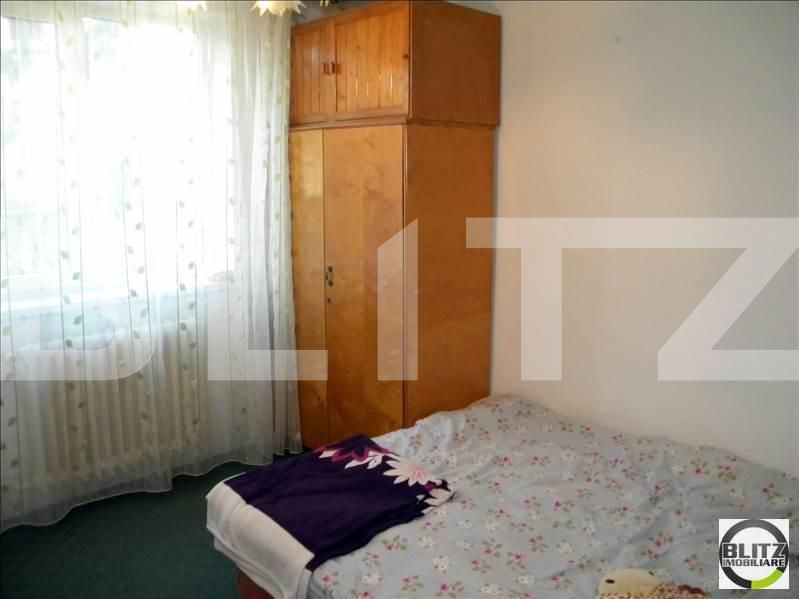 Apartament de închiriat 2 camere Manastur - 11880AI | BLITZ Cluj-Napoca | Poza3