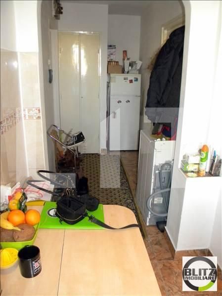 Apartament de închiriat 2 camere Manastur - 11880AI | BLITZ Cluj-Napoca | Poza6